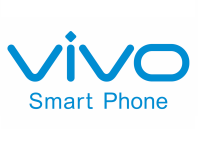 vivo-Phone-logo3